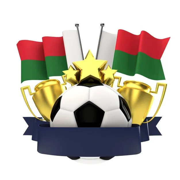 乐鱼体育中心官网官方登录与APP下载引导