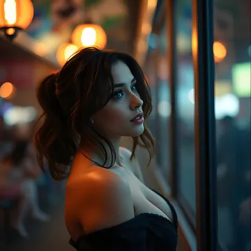 运动达人推荐-1