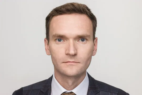 运动达人推荐-2