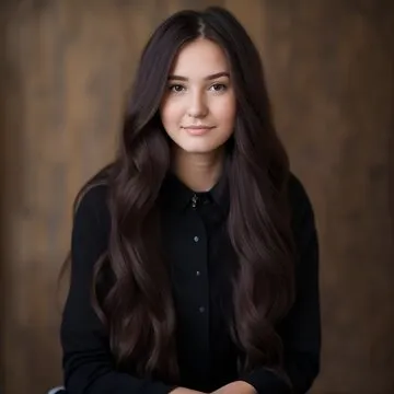 运动达人推荐-3