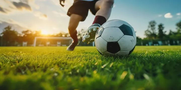 乐鱼体育中心APP下载