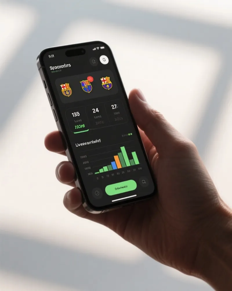 乐鱼体育APP官方客户端界面展示