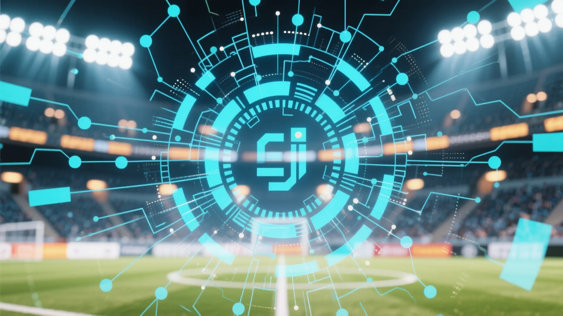 安全登录网络背景